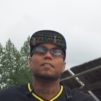 Self Made Self LLC Employee Troy Smith's profile photo