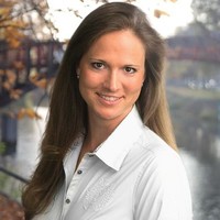 Carmen Englert Email