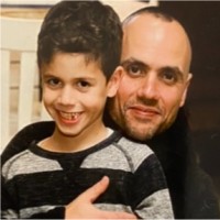 B.E.L MediaTech Ltd. Employee Guy Assayag's profile photo