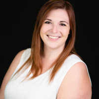 Chelsea Babbitt Email
