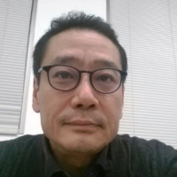 Sei Yoshida Email & Phone Number