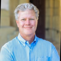 Berkshire Hathaway HomeServices Employee Mike Day's profile photo