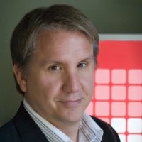 Eric Peterson Email & Phone Number