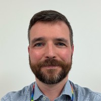 The James Hutton Institute Employee David Johnston's profile photo