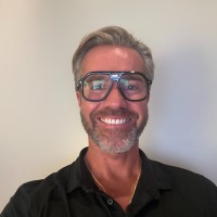 Simon Anderson Email & Phone Number