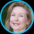 Cynthia Baker Email & Phone Number