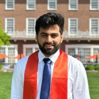 Vatsal Tapiawala Email