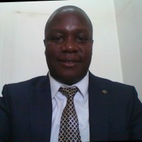 Tulima Solar Employee Canary Bogere's profile photo