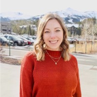 United Way for Greater Austin Employee Anne Koncki's profile photo