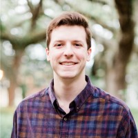 Will Trevitt Email & Phone Number