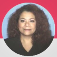 Pat Camacho Email & Phone Number