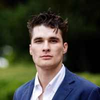 Interlagos Employee Leo Batali's profile photo