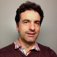 Romuald Breniaux Email