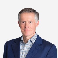 Viking Global Investors Employee Andreas Halvorsen's profile photo