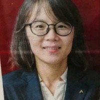 Shenzhen Yateks Co.,Ltd Employee Ella van's profile photo