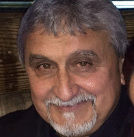 John Camero Email & Phone Number