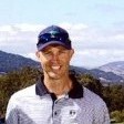 Devin Conway Email & Phone Number