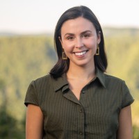 Cloud Giants Employee Alexandra Kenney-Ackerman's profile photo
