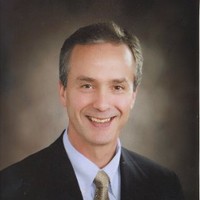 Missouri Department of Agriculture Employee Perso Robin's profile photo