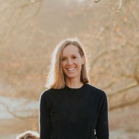 Audrey Moir Email & Phone Number