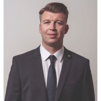 Zweckmayr Jochen Email
