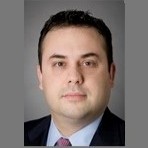 Michael Schmanske