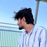 Meditab Software India Pvt. Ltd. Employee Rohan Varasda's profile photo