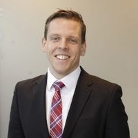 Erik Bäcklund Email