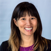 Jenny Wei Email & Phone Number