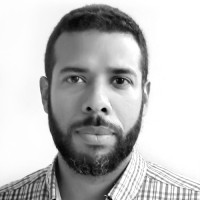 Coiling Technologies, Inc. Employee Juan Cardozo's profile photo