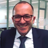 Schürholz Group Employee Heiko Bömer's profile photo