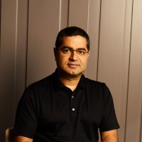 Peak XV Partners Employee Shailendra Singh's profile photo