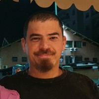 Thiago Leão Email