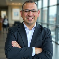 M&A Tax Solutions, LLC Employee Francisco Rodrigues's profile photo