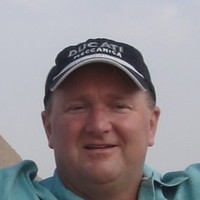 Actelis Networks Employee Doug Nelson's profile photo