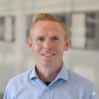 Sune Jeppesen Email