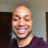 Curriculum Associates Employee Tyrone Holmes's profile photo