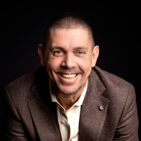 ÆVO Employee Alwin de Bont's profile photo