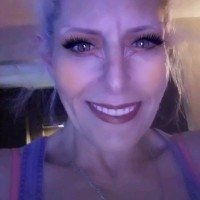 Shellie Rodriguez Email