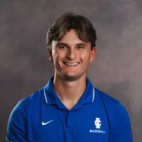 Ryan Kuchar Email