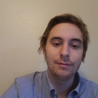 Autometrix, Inc. Employee Lyell Schroeder's profile photo