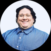 Mark Chavez Email & Phone Number