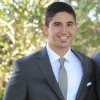 N/A Employee Nick Buscemi's profile photo