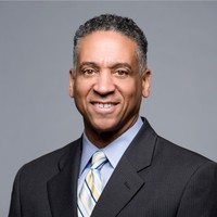 Kenny Crooks Email & Phone Number
