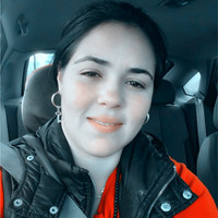 Miosotis Medina Email