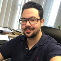 stempel-fabrik.de Employee Marcel Kögler's profile photo