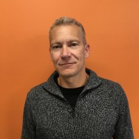 Rod Morgan Email & Phone Number