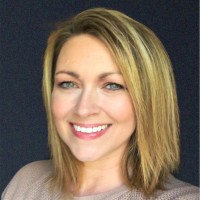 Marsha Woods