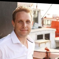 David Willis Email & Phone Number