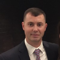 Matt MacDonald Email & Phone Number